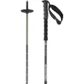 Salomon Steep Pro Vario S3 Spadserestokke