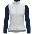 Bioracer Tempest Light Jakke