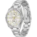 Hugo Boss 1540168 37 Mm Dameur
