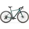 Conor Selva Axs S1000 Gravelcykel
