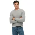 Superdry M6110681a Trøje