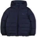 Hugo Boss J52396 Frakke