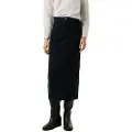Pepe Jeans Sunny Midinederdel