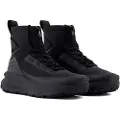 Emporio Armani Cruser Sonic 7.0 Sko