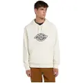 Dickies Forth Shaw Hættetrøje