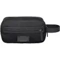 Armani Exchange Xm001662_af17306 Toilettaske