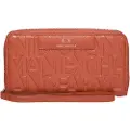 Armani Exchange Xw001606_af15774 Damepung