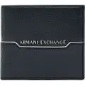 Armani Exchange Xm000167_af17205 Tegnebog