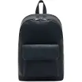 Armani Exchange Xm001596_af17090 Rygsæk