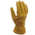 Garibaldi Civic Handsker