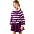 Garcia J54522 Nederdel