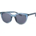 Tom Tailor 676005 Solbriller Til Kvinder