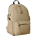 Rip Curl Crusha Search 30l Rygsæk