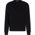 Emporio Armani Golf Pro Trøje