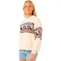 Rip Curl Soleil Trøje