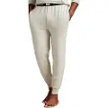 Ralph Lauren 714p01949 Joggers