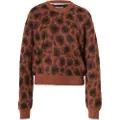 Scotch & Soda Fuzzy Trøje