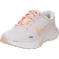 Nike Journey Run-løbesko til vej til kvinder - hvid