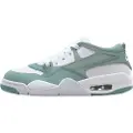 Jordan Air Jordan 4 RM-sko til kvinder - hvid