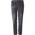 G-Star G-Startil mænd. D26141-E105-H543 Jeans Morry FWD Regular Tapered grå (30/34), Casual, Denim, Bæredygtig, Genbrugsbomuld