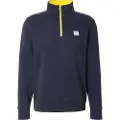 Gant 2067021 Halv Lynlås Sweatshirt