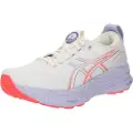 Asics Gel-kayano 32 Tokyo Løbesko