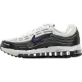 Nike Air Max TL 2.5-sko til mænd - hvid