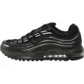 Nike Air Max TL 2.5-sko til mænd - sort