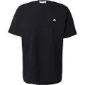 Ellesse Salucha T-shirt Med Korte ærmer