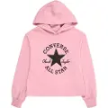 Converse Cnvg Dissected Ctp Hættetrøje