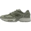 Nike Air Pegasus Wave-sko til mænd - grøn