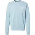 Scotch & Soda 178453 Sweatshirt