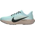 Nike Pegasus Plus-løbesko til vej til mænd - blå