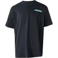 Adidas Originals Graphic T-shirt Med Korte ærmer