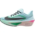 Nike Zoom Fly 6-konkurrenceløbesko til vej til kvinder - blå