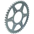 JT Sprockets 525 Jtr2014.37 Steel Bagtandhjul