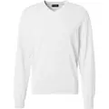 Hackett Hm703083 V-hals Sweater