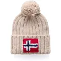 Napapijri Semiury 5 Beanie