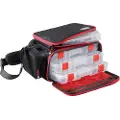 Abu Garcia Mobile Agntaske