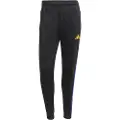 Adidas Tiro 25 Essentials Sweat Træningsbukser
