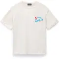 Napapijri Adige T-shirt Med Korte ærmer