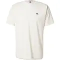 Ellesse Salucha T-shirt Med Korte ærmer