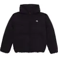 Ellesse Mite Vatteret Jakke