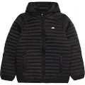 Ellesse Lbardon Vatteret Jakke