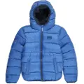 Levi's Dynejakker Levis SHERPA LINED MDWT PUFFER barn 12 år