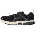 Nike Vomero 5-sko til større børn - sort