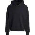 Adidas Soft Luxe Hættetrøje