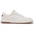 Vans Cruze 3.0 Sko