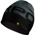 Karpos Larin Evo Beanie