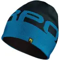 Karpos Larin Evo Beanie